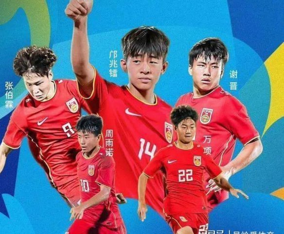 日本队世界杯启示：中国队防守胜于控球