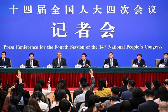 中国男足冲击世界杯：现实与挑战