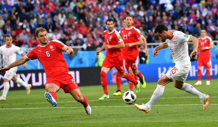 费迪南德：世界杯票价不合理，FIFA也许会管；小组赛不重要144