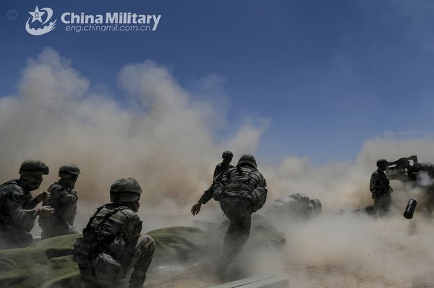 沃克观点：英格兰边卫防守成隐患