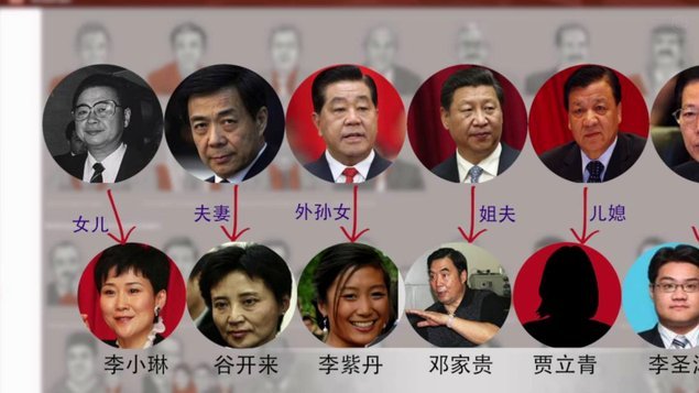 RMC：迪奥曼德已经和巴黎达成协议，双方将签下一份5年合同