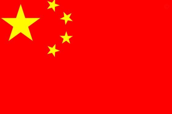中国足球青训的迷思与挑战