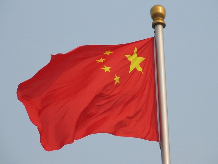 中国足球青训的症结，歪论多也是个问题。