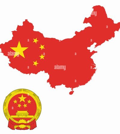 中国足球青训的症结，歪论多也是个问题。