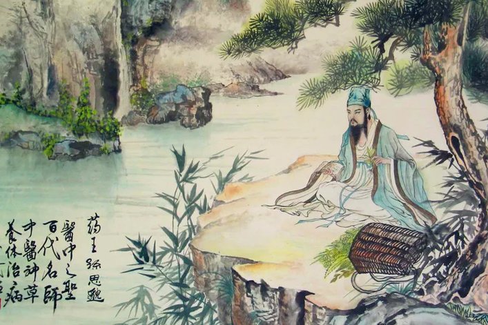 孙继海的观点，大家觉得有道理吗？认可吗？