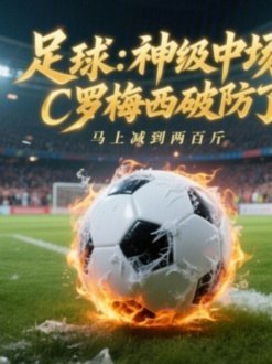 董路开始蹭克罗地亚流量了，一个足球世界一百多名国家的二流记者批评世界杯亚军的技战术问题，太可笑了。