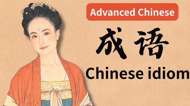 C罗的蜕变之路：不同年龄段的成功进阶门槛
