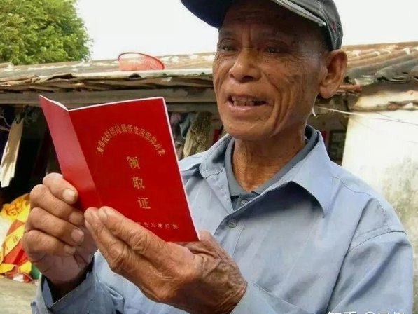世界杯来了，75万美国流浪汉“不见了”