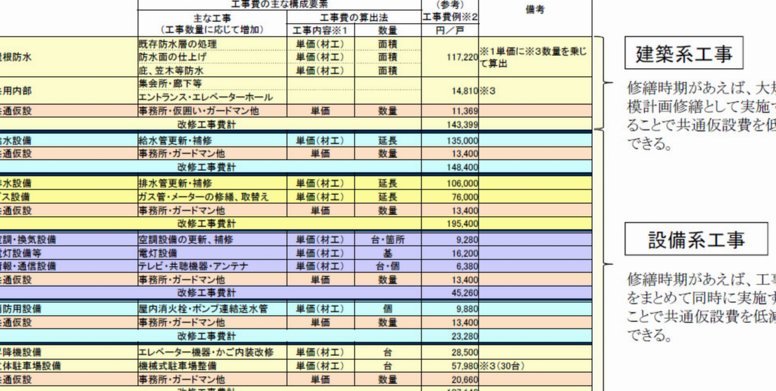 摩根：C罗携传奇纪录告别，荣耀归家