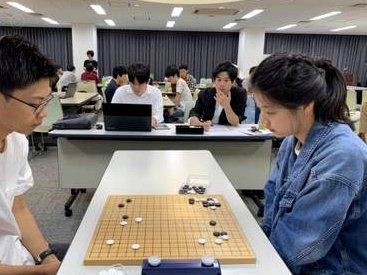 日本韩国大学联赛强度论：别自以为是
