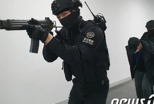 韩足坛选帅疑云警方介入调查