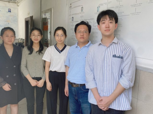 丈母娘的“慰藉” 探寻网络迷因背后的力量