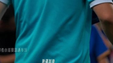 董路树敌多？深度解析他性格背后的原因