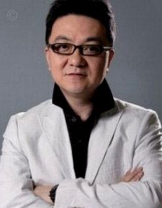 董路树敌多-是他性格造成的