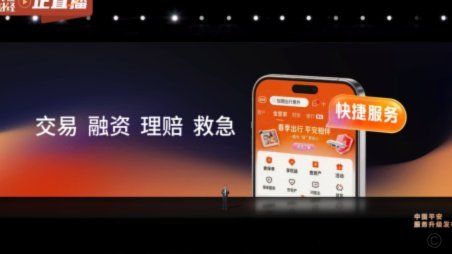万项母亲发声：别再传播，守护孩子成长