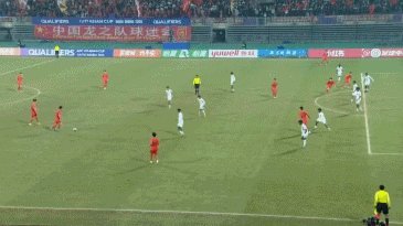 万项赵松源：掘金五大联赛