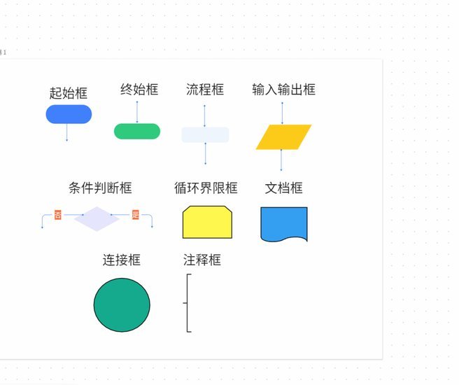 图赫尔：换人难改战局