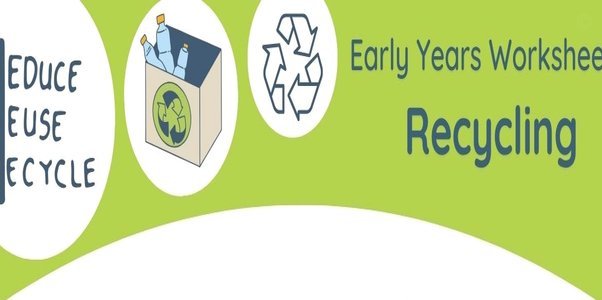 格策：现在后悔当年没去利物浦，当时他们踢欧联我就看不上