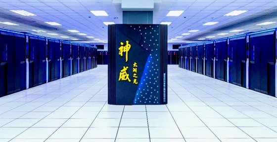 超级计算机模拟25000次，预测西班牙问鼎