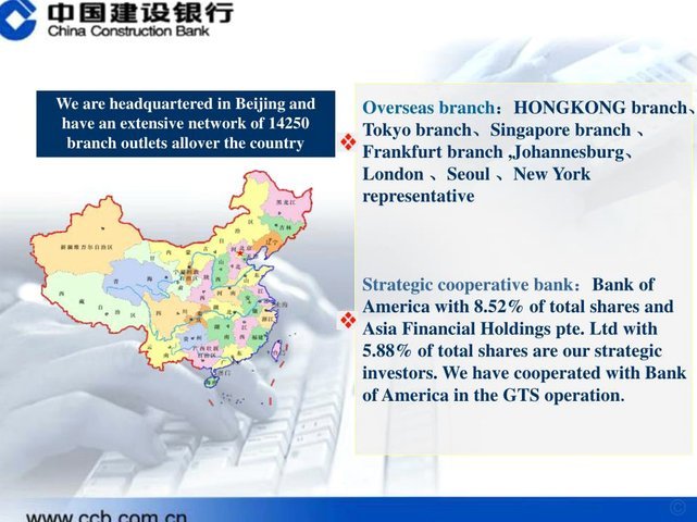 新华社：西班牙高位压迫比例14%，展现与以往不同的压迫能力