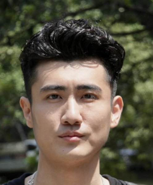 王博豪荷乙：中超差距揭秘