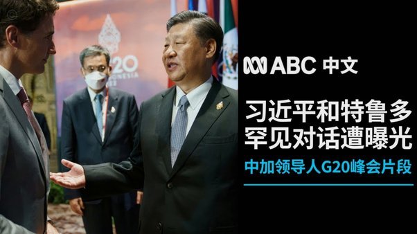 亚特兰大联欲掘努涅斯，多点引援