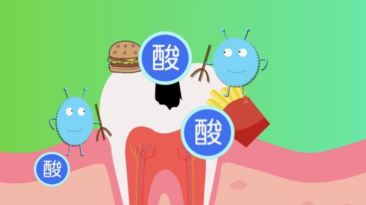 斯卡洛尼被球迷围住求看牙医