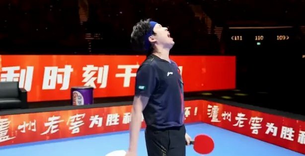 看看日本的山本天翔？再看看王玉栋？
