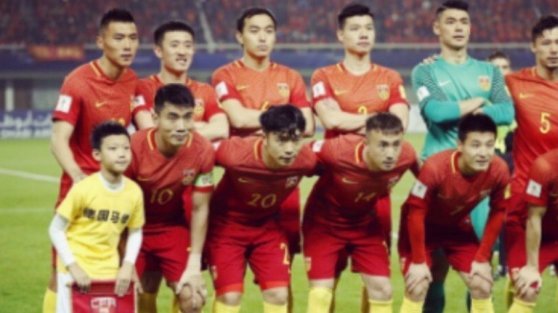 低谷期不代表终点，约翰：用脚步证明自我，回馈球迷信任