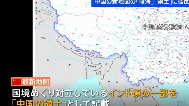中国女足亚运名单：亚洲杯班底冲击金牌
