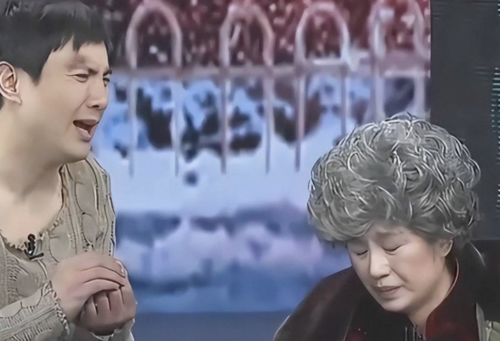 王勤伯“吹”新苗？足球圈内大变局