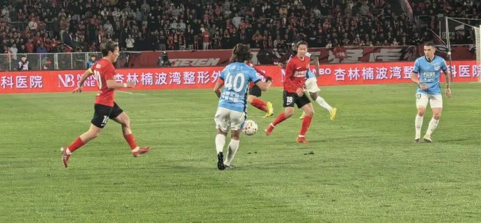 嗨球U13决赛再战大连英博，强强对决在即