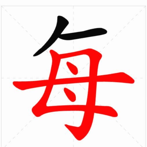 巴萨再引“小蜘蛛”？马竞态度强硬