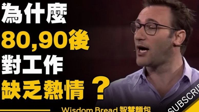 阿森纳留住马丁内利意愿坚定，转会市场难觅替代者