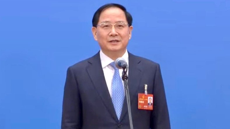 罗马诺：国米准备就斯彭斯与热刺展开谈判，并将首次报价
