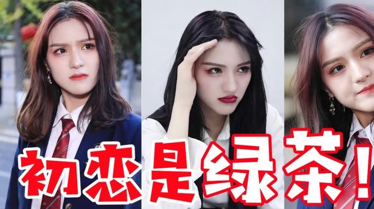 跟队：塞阿拉希望免签申花前锋米内罗，球员本人也有意回归