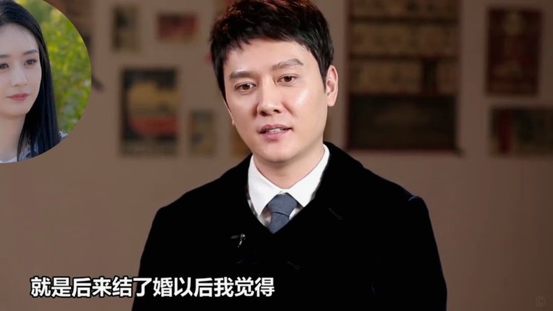 埃尔-马拉母亲又拒绝富勒姆+AC米兰，她儿子已许诺加盟多特