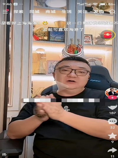 董路因青训成就遭非议