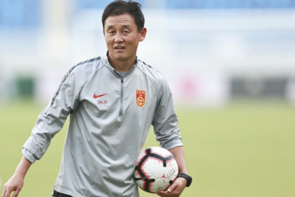 如何评价孙继海海选未来足球计划募集资金财务报告