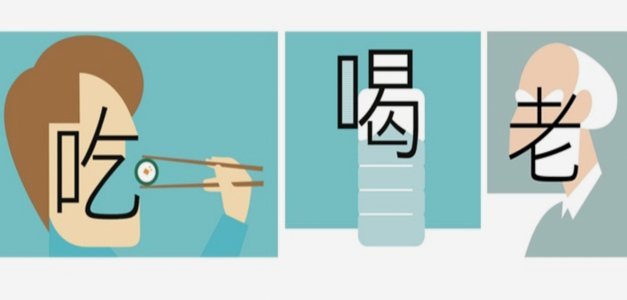 切尔西每笔交易都咨询主帅意见，包括和马雷斯卡不欢而散前