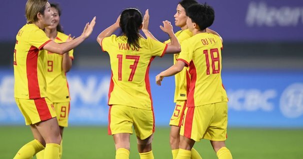 国际足联与亚足联紧急敦促韩国足协提交事件进展
