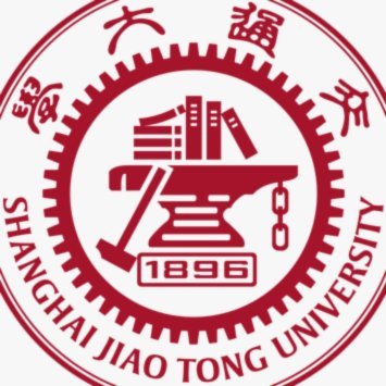 泰山足校学子2007年龄段张宇轩圆梦清华大学经管学院