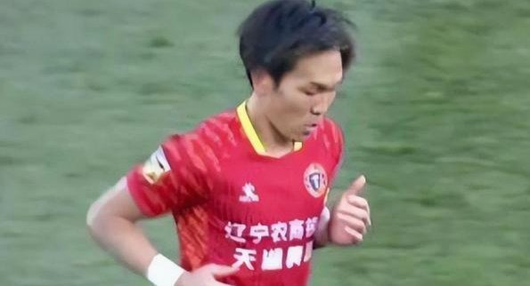 加里塔告别中甲，租借加盟罗马尼亚劲旅