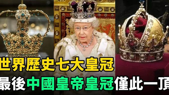 TA：穆里尼奥中场首选目标恩佐，但皇马否认且最终官方辟谣
