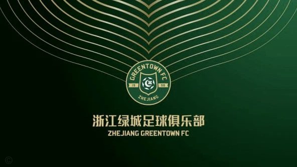 青训之路：直播付费与品牌赞助的双重引擎