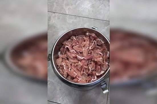 徐正源：在沈阳吃锅包肉非常多，想重塑辽宁足球辉煌