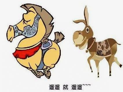 很快了，明年09级全面18岁了，是骡子是马出来溜溜，足球还是用球说话。
