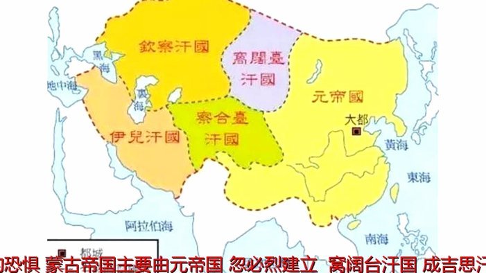 蒙哥马利：斯帕伊奇、林良铭、池忠国、孔特近期都可能回归