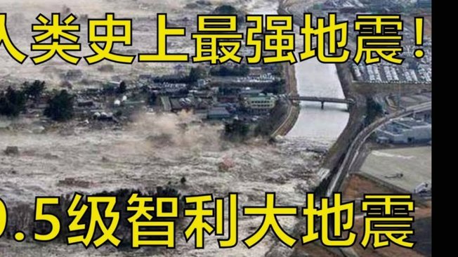 邝兆镭的表现非常灾难