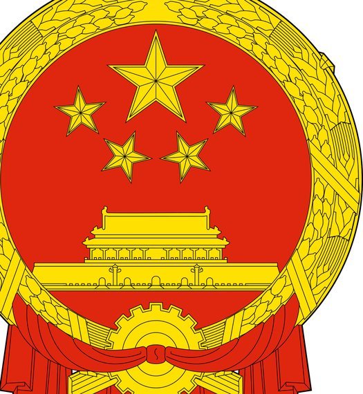 中国U20女足今夜迎来世青赛首战，但中国大陆无官方转播